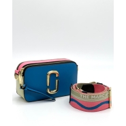 Сумка Marc Jacobs